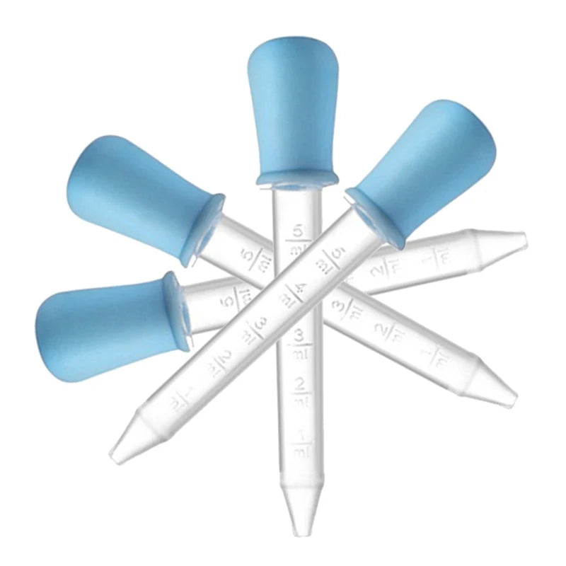 Montessori Fine Motor Skill Training Toys for Kids