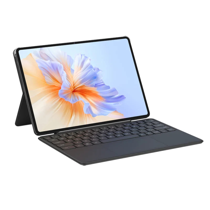 Honor Pad V9 Smart Magnetic Keyboard &ndash; Ultra Thin Finish
