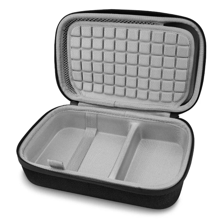 Organisateur rigide anti-poussière pour Apple Mac Mini M4 souris