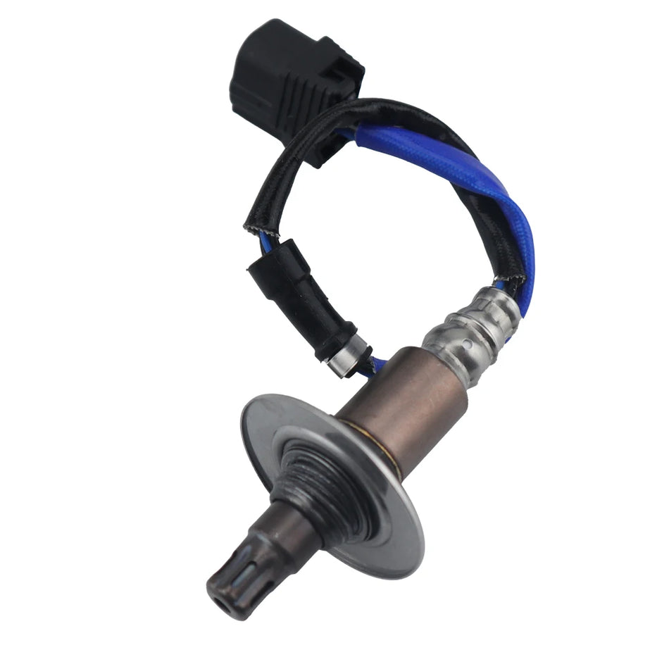 Senzor lambda de oxigen pentru Honda CR-V 2007-2009 2.4L