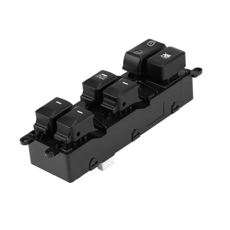Comutator principal pentru geamuri electrice pentru Kia Forte Cerato K3 2014-2017