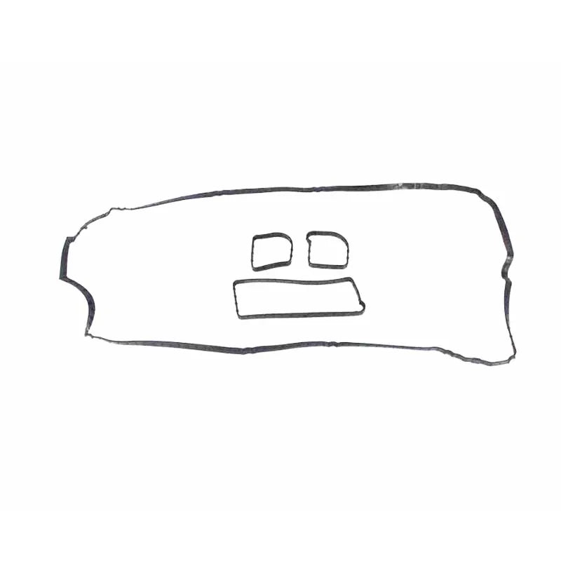 Těsnění víka ventilu motoru pro Ford Mustang Fusion 2015-2018