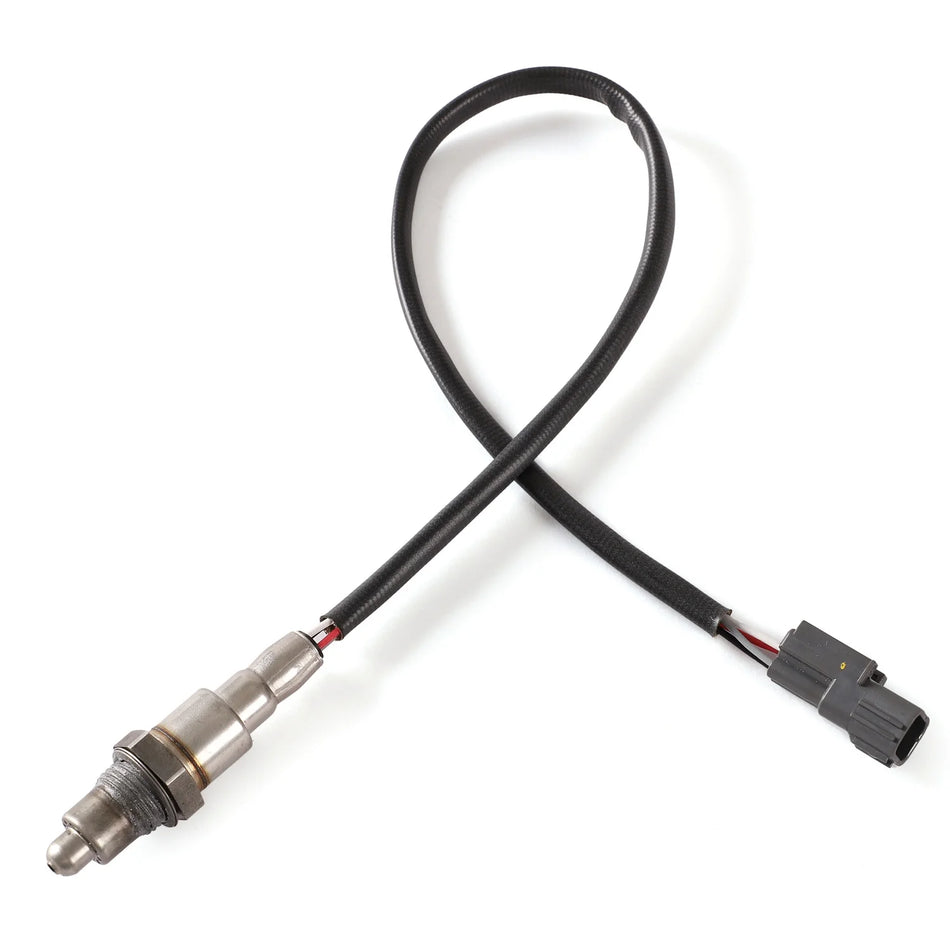 Senzor de oxigen pentru Hyundai Rena și Kia Huanchi, generația a 5-a, 1.4L, spate, 39210-03730, înlocuire directă