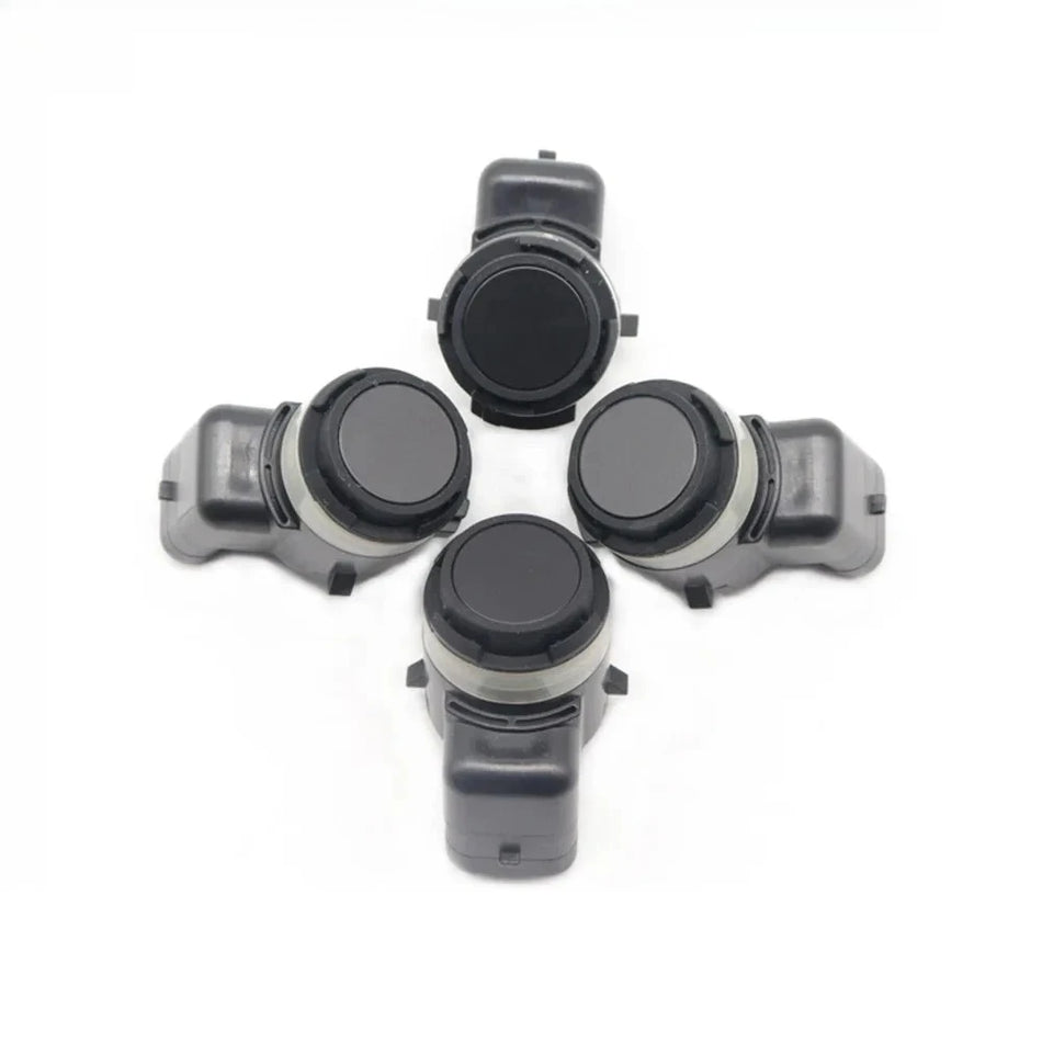 Sensor de Estacionamiento Ultrasónico Radar de Respaldo para BMW MINI F45/F46/F48/F39