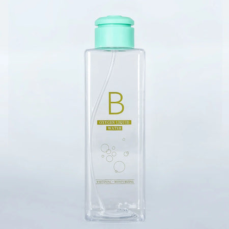 Bottles For H2O2 Hydrogen Oxygen Small Bubble Beauty Machine &ndash; Refillable Bottles