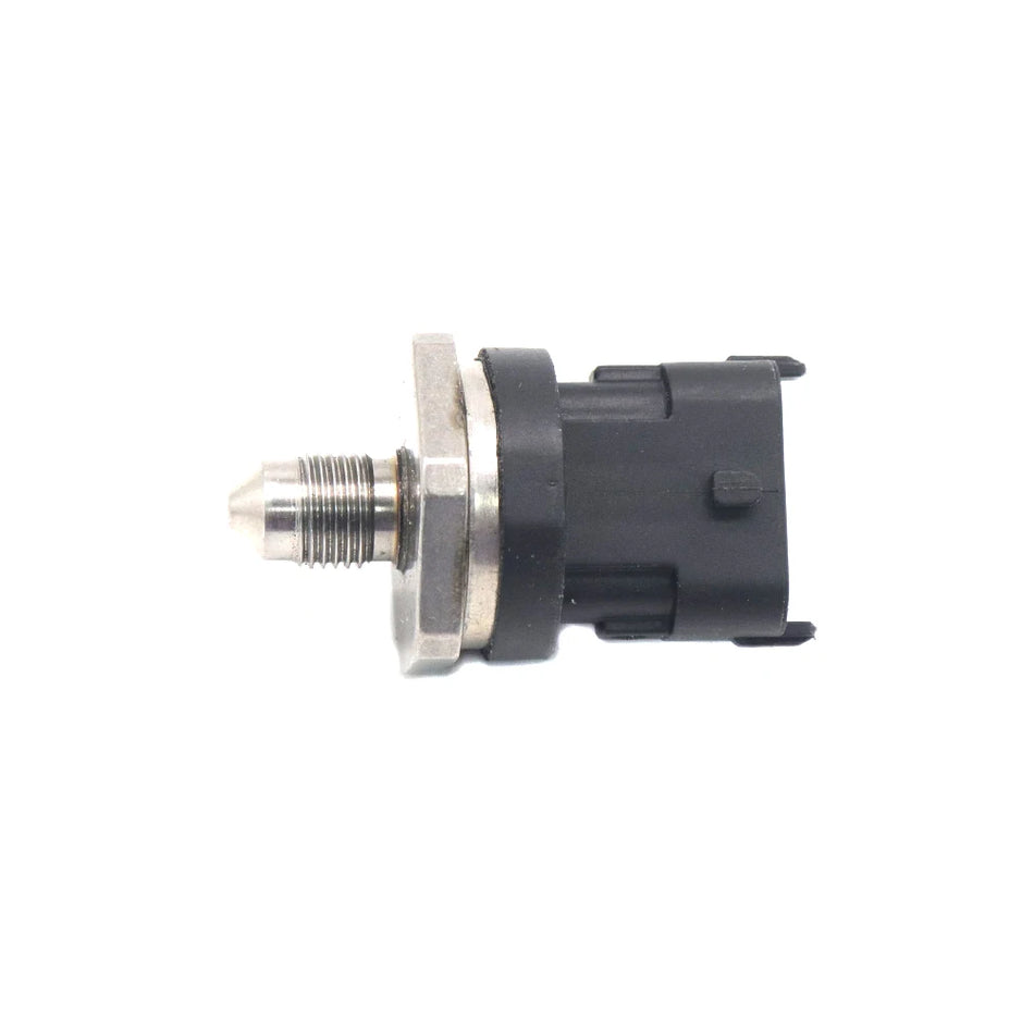 Fuel Rail High Pressure Sensor for Buick Allure Enclave LaCrosse