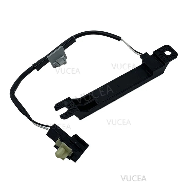 Smart Key Antenna Assembly for Hyundai Sonata LF 2014-2019