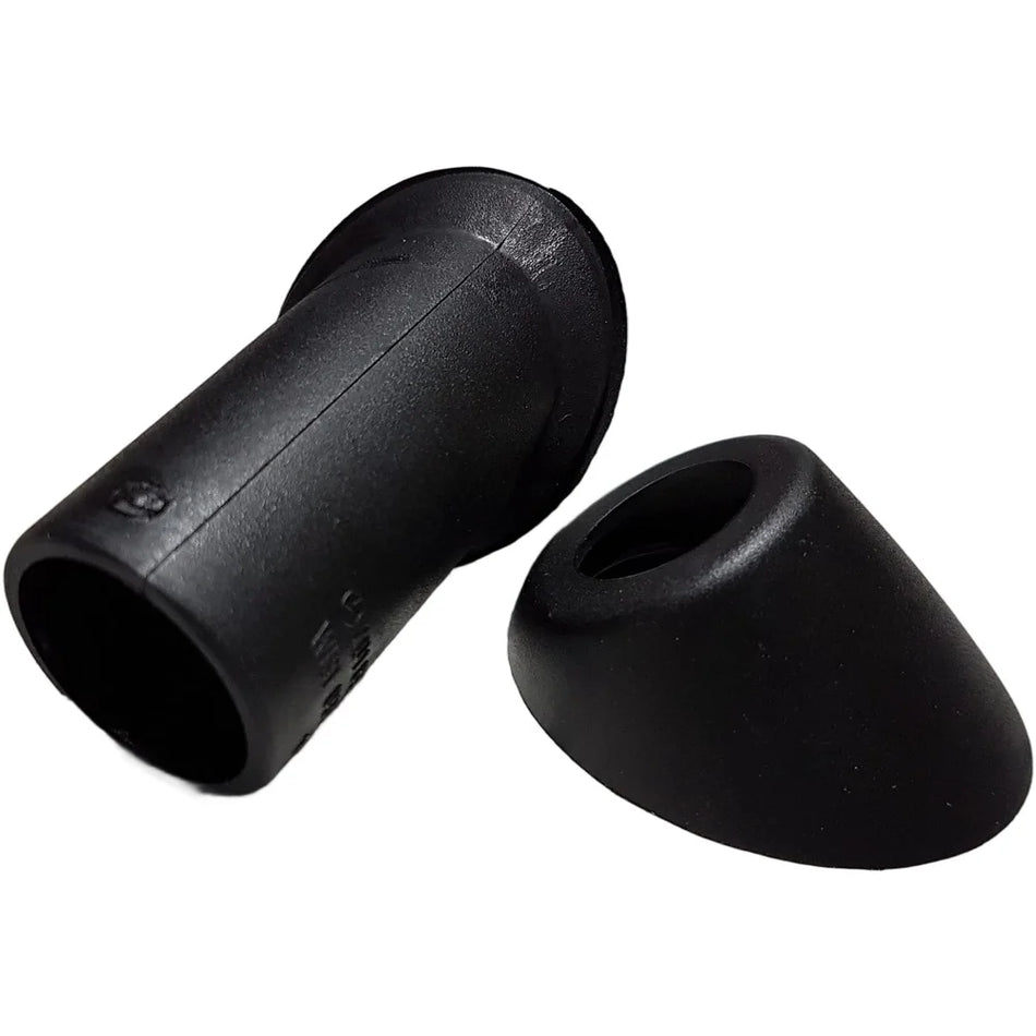 Mercedes automobilio stogo antenos pagrindo guminis tarpiklis sandariklis W201 W210 73-02