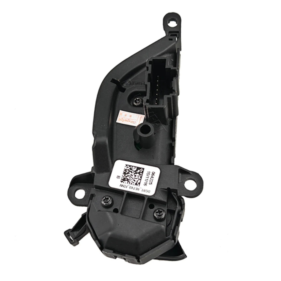 Interruptor de control de crucero para Ford Mondeo Fusion 2013-2018