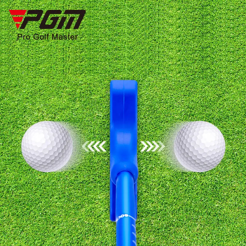 PGM Adjustable Golf Putter &ndash; Versatile Design for Right and Left Handed Players