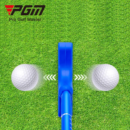PGM Adjustable Golf Putter &ndash; Versatile Design for Right and Left Handed Players