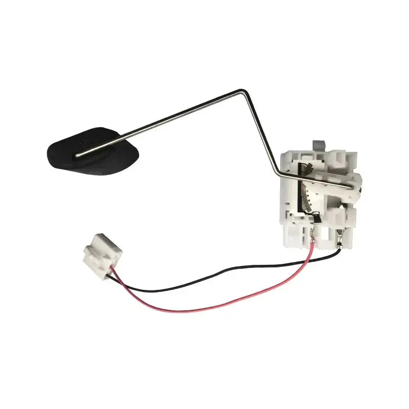 Fuel Level Sensor with POM Construction for Hyundai Kia Getz Click by InterCyprus Trading Ltd