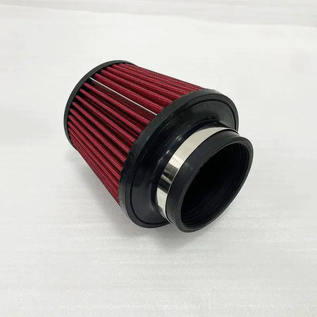 Car Modification parts Intake modification kit For BMW 1 2 3 4 Series 2.0T B48 Engine 230i 320i 430 by InterCyprus Trading Ltd