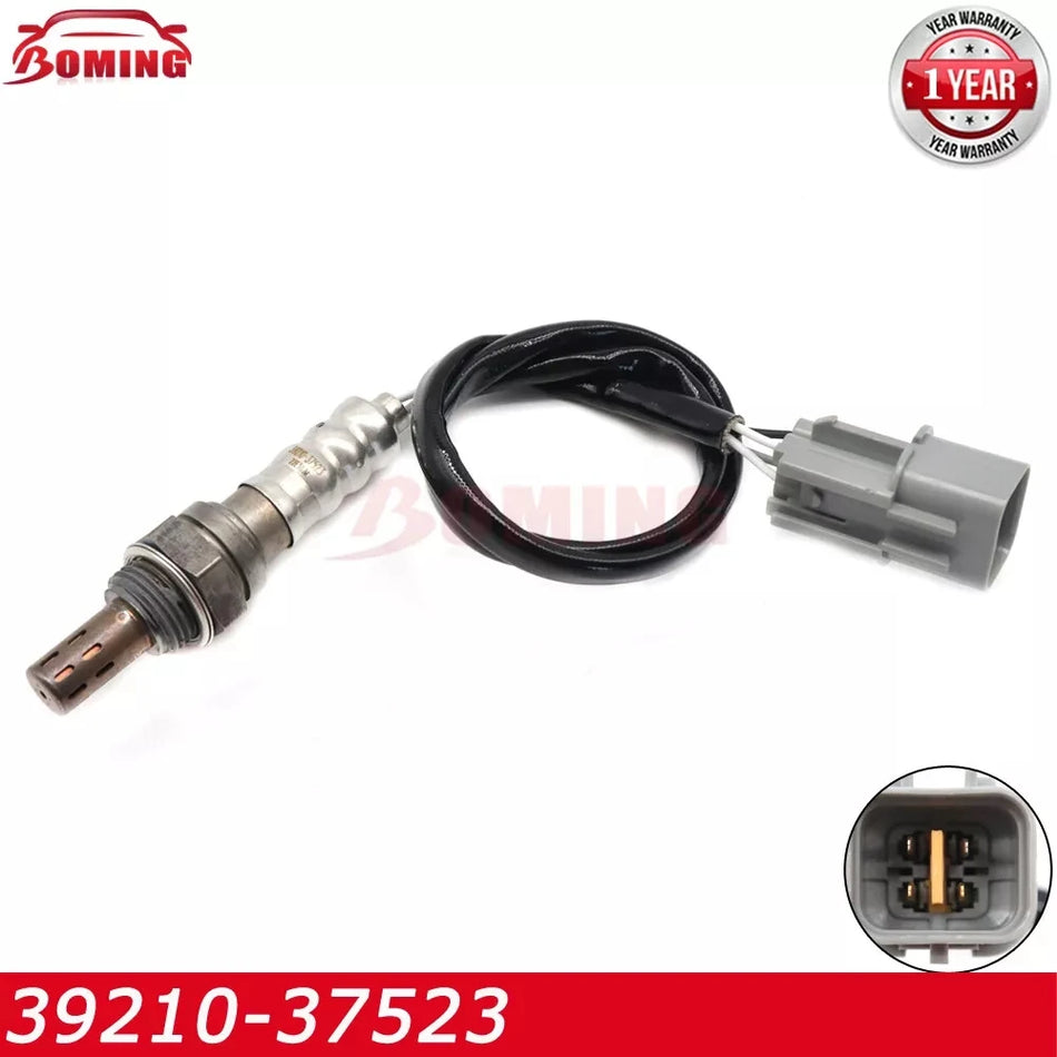 Downstream Oxygen Sensor for Hyundai Sonata 39210-37523