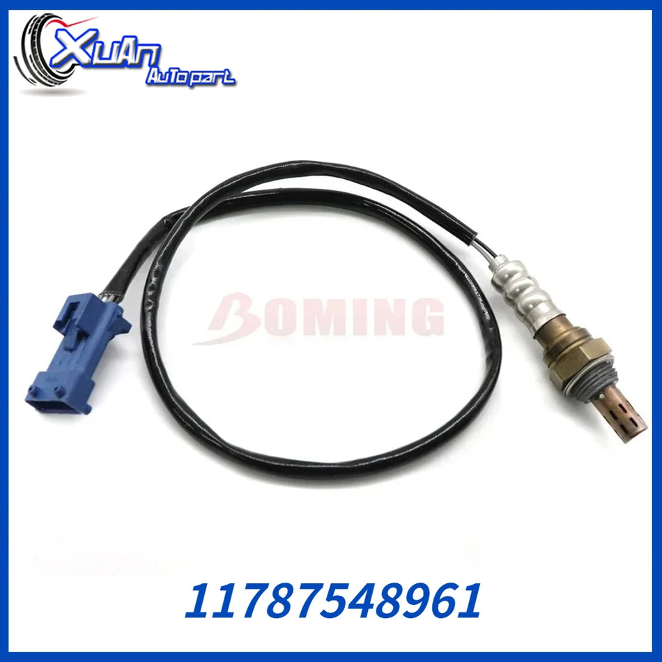 Capteur d'oxygène MINI Cooper Countryman, 11787548961 234-4488