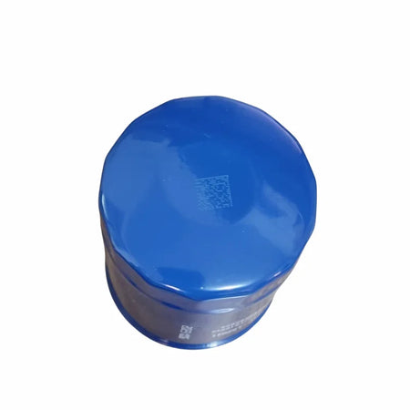Engine Oil Filter for JAC J7 Affiner S4 A5 1.5T 1017100GH500 by InterCyprus Trading Ltd