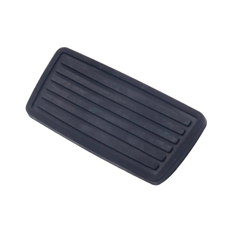 Automatic Brake Accelerator Pedal Pad Rubber Cover For Honda Accord Civic CR-V CR-Z Acura ZDX TSX RSX CL TL 46545S84A81 Non slip by InterCyprus Trading Ltd