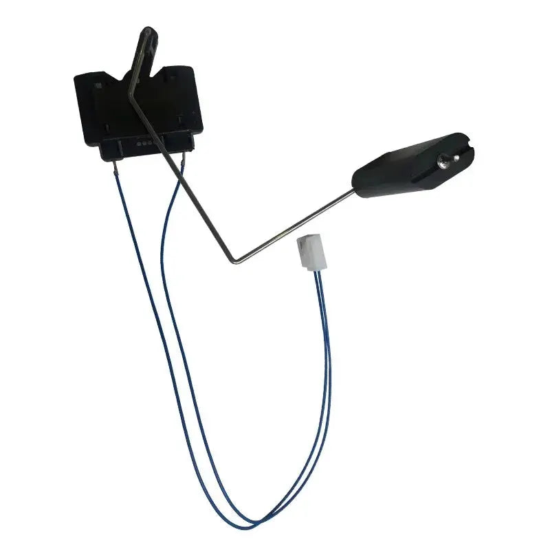 Fuel Level Sensor For BMW 5 Series F10 F18 LCI 520 523 530 by InterCyprus Trading Ltd