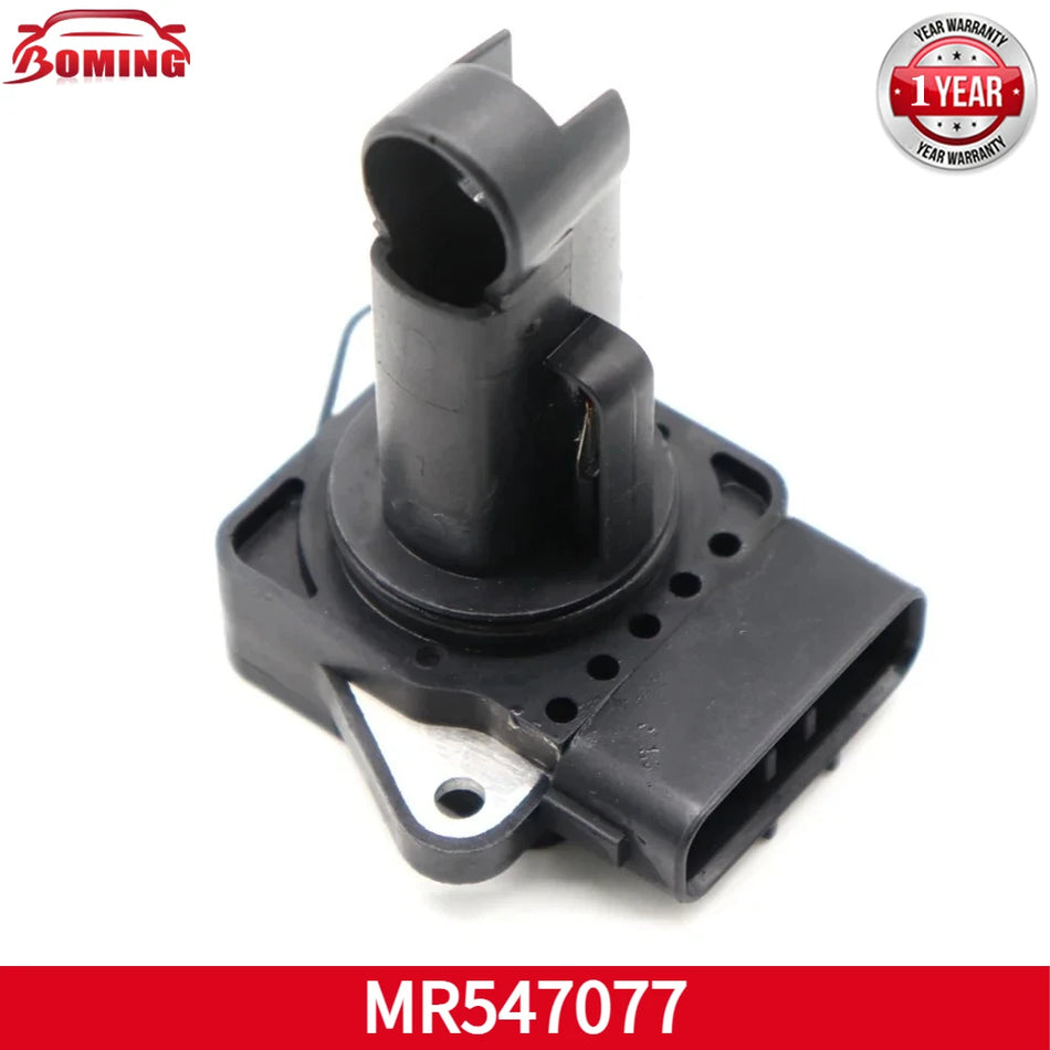 Mass Air Flow Sensor MR547077 für Land Rover