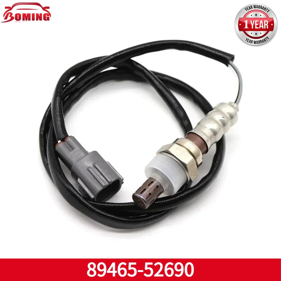 Oxygen Sensor Lambda Air-Fuel Ratio for Toyota Vitz 2013