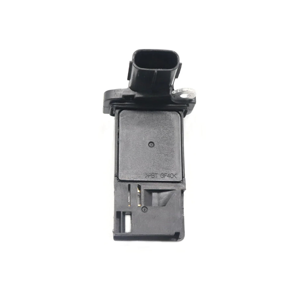 Luftmassenmesser-Sensor für Subaru WRX Forester 2.0L