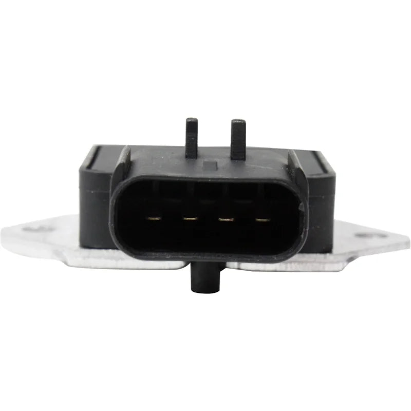 Engine Cooling Fan Relay for Jeep Grand Cherokee 1999-2004 Compatible Replacement Part