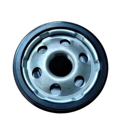 Professional spare part V5V6 oe number 1010320FE010 for JAC Sunray Oil filter by InterCyprus Trading Ltd