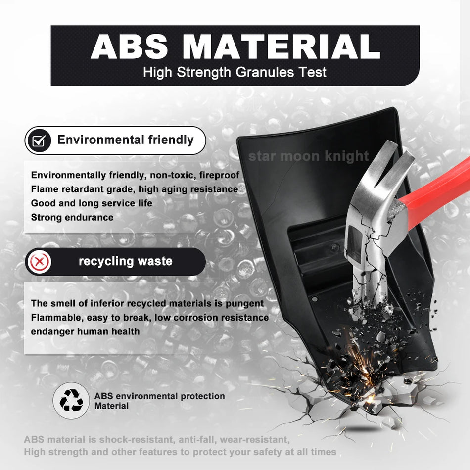 Расширители заднего крыла BMW F900GS 2024 с защитой амортизатора, прочный грязезащитный щиток для моделей BMW Adventure