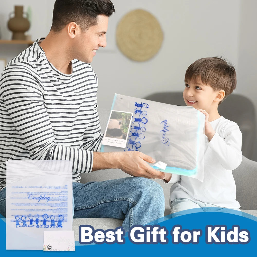 Music Piano Dance Mat &ndash; Educational Fun with Animal Sounds