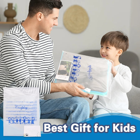 Music Piano Dance Mat &ndash; Educational Fun with Animal Sounds