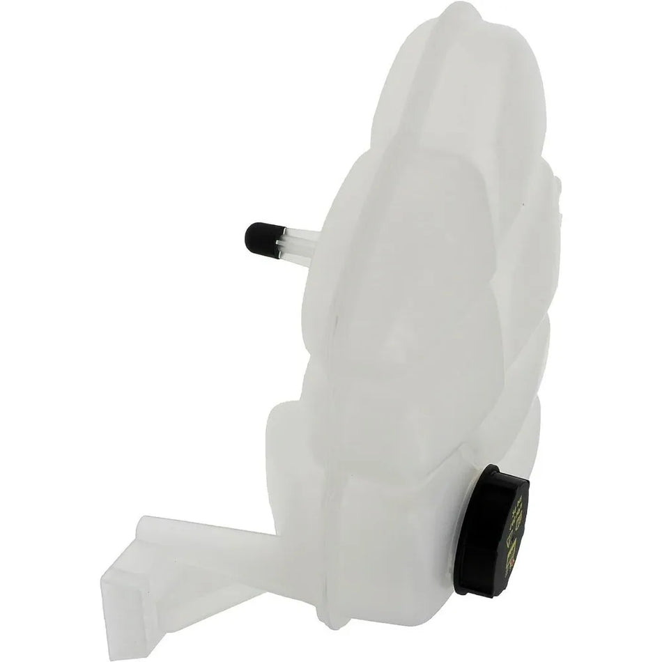 Kühlmittelreservoir mit Sensor und Deckel für Lincoln MKC 2.0L 2.3L
