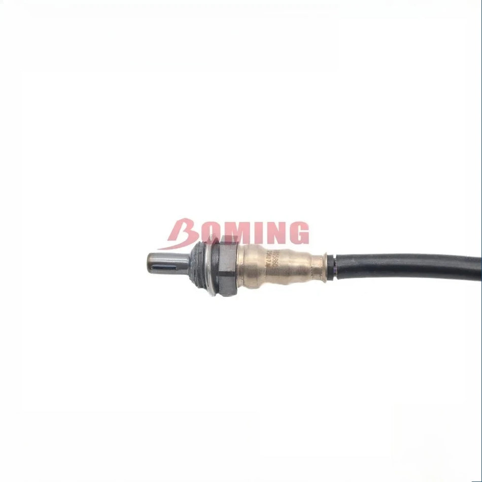 Indian Chief Chieftain Oxygen Sensor for Air Fuel Ratio, Heating Type