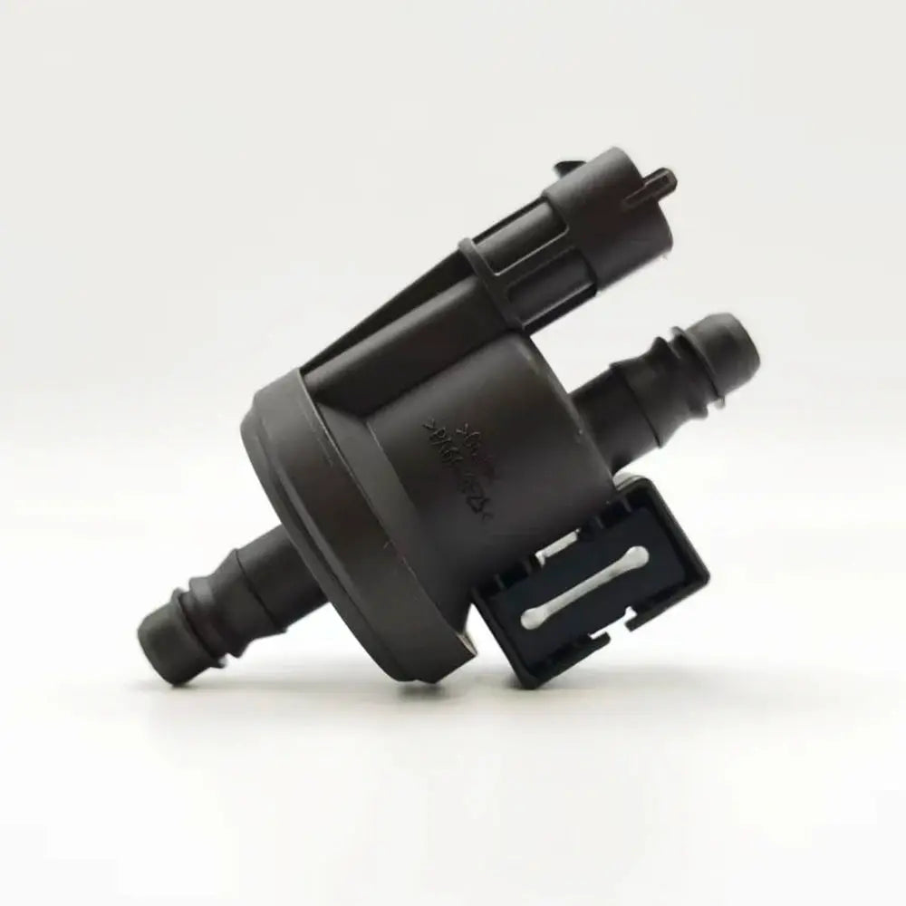 EVAP Carbon Purge Solenoid Valve for Geely Atlas Pro Monjaro by InterCyprus Trading Ltd