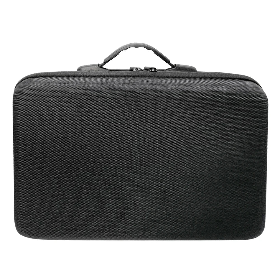 Etui na drukarkę bezprzewodową Canon PIXMA TR160 TR150 iP110 Mesh Bag