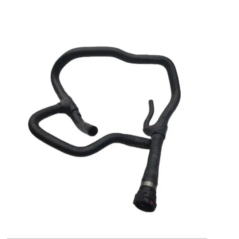 Engine Heater Hose, Warm Water Pipe for Ford Mondeo MK3 GT 2001-