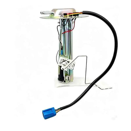 Electric Fuel Pump Assembly for Nissan S13 180SX 200S by InterCyprus Trading Ltd