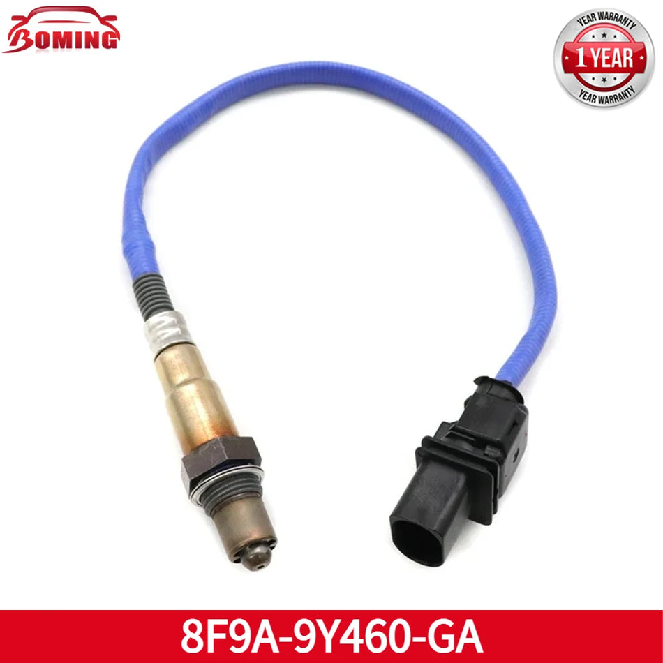 Oxygen Sensor Air Fuel Ratio for Ford Focus II/III 2.0L Mustang 5.0 GT 2010-2015