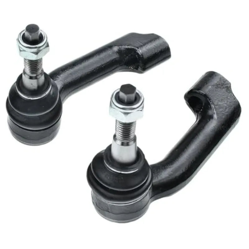 Extrémité de biellette de direction extérieure avant pour Lincoln Navigator 2007-2021