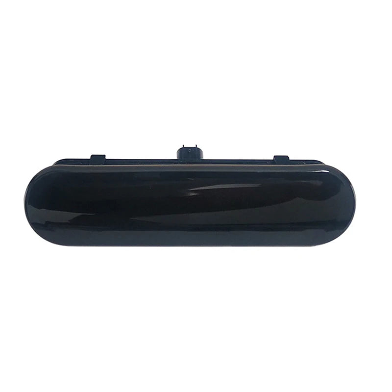 Brake Light High Mount ABS Lamp for Suzuki Jimny JB64 JB74 2018-2021 Replacement Upgrade for Enhanced Rear Visibility