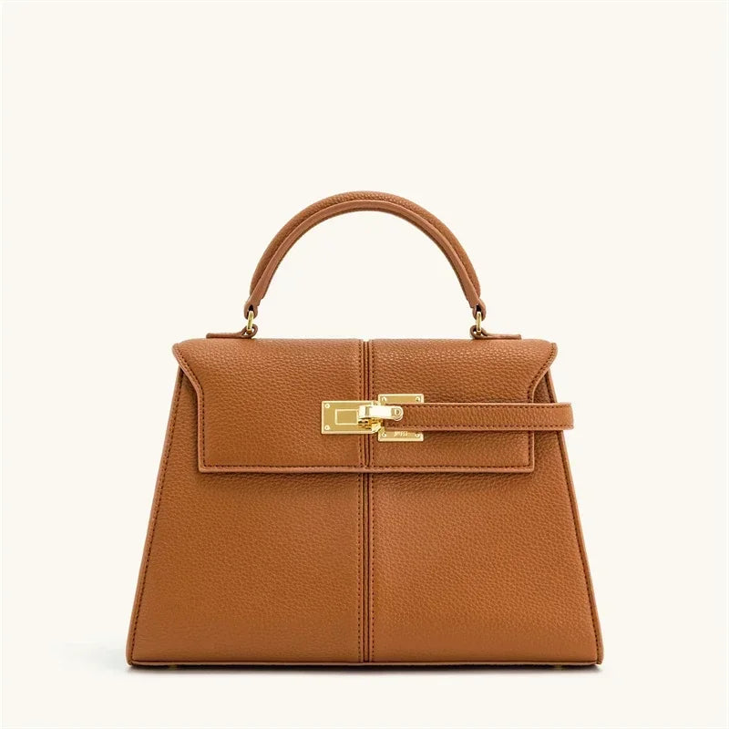 JW PEI Elise джинсовая синяя сумка-тоут с пайетками, маленькая квадратная сумка через плечо, премиальная женская сумка