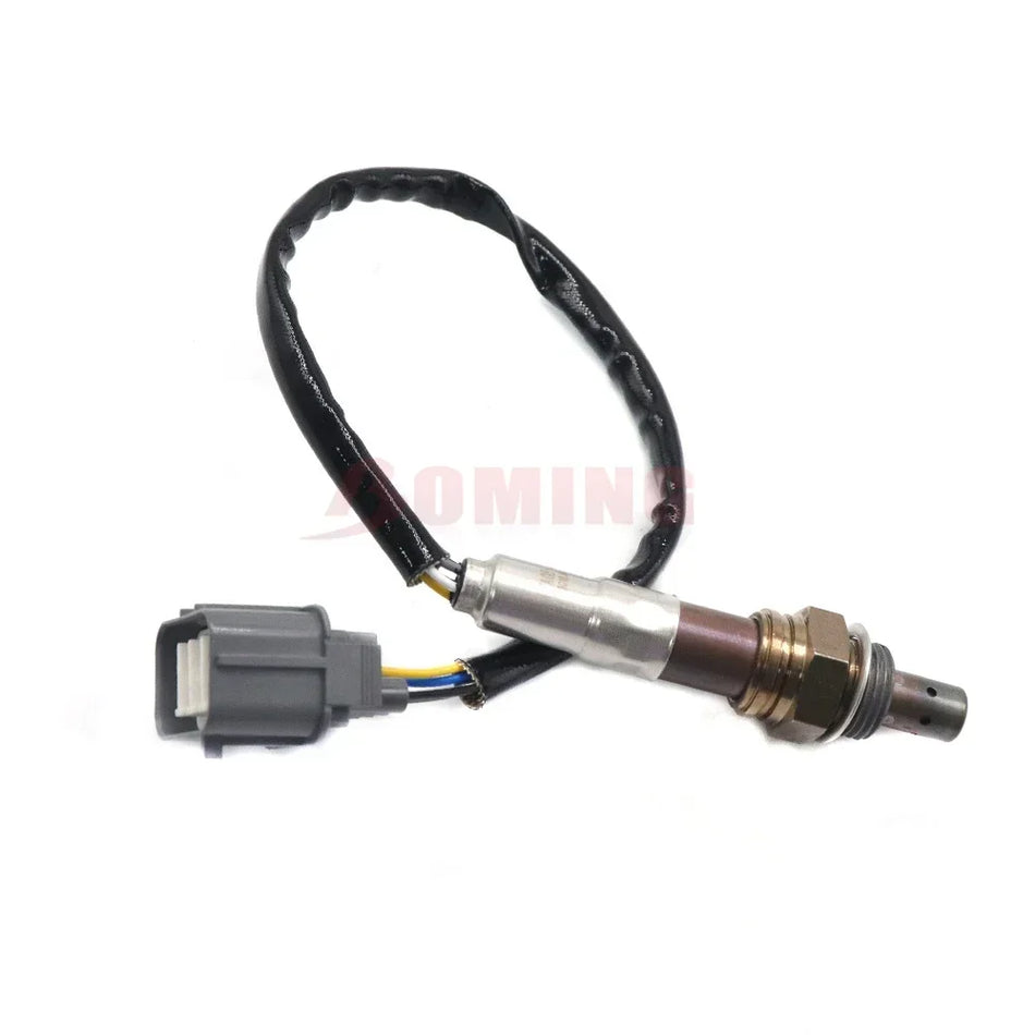Lambda-Sauerstoffsensor für Suzuki K6A MF22S MF21S HG21S NH11S HE21S MH22S MH21S