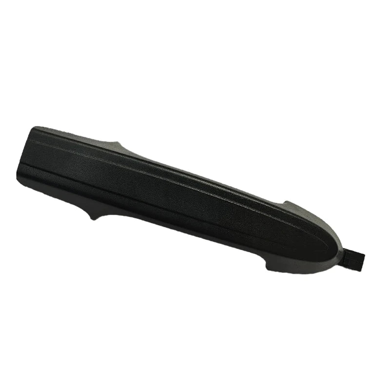 Middle Sliding Door Handle For JAC Sunray 6705210R004 by InterCyprus Trading Ltd