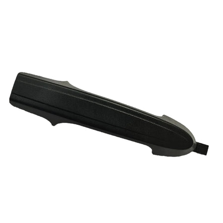 Middle Sliding Door Handle For JAC Sunray 6705210R004 by InterCyprus Trading Ltd