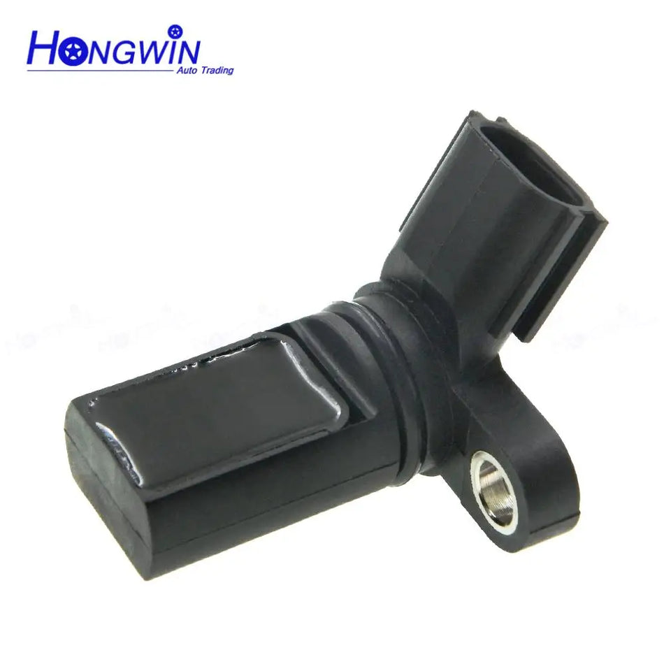 Camshaft Position Sensor For Nissan And Infiniti FX Armada Sentra 23731-4M500