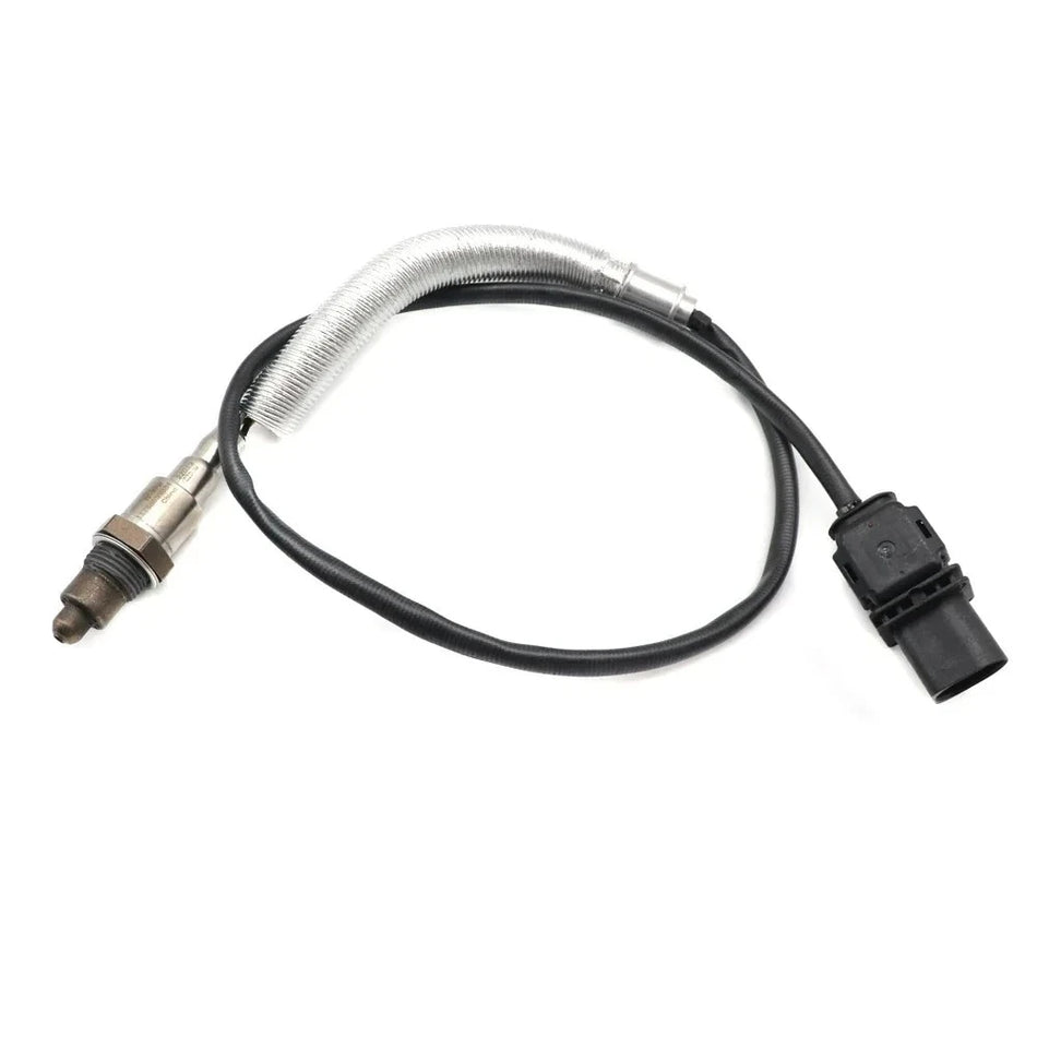 Sensor de oxígeno de relación aire-combustible upstream para BMW X1 X2 216i 218i 220i