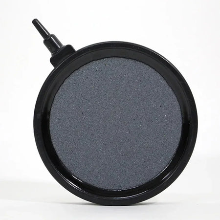 107/130mm Bubble Stone Aerator &ndash; Low Power 1W Operation