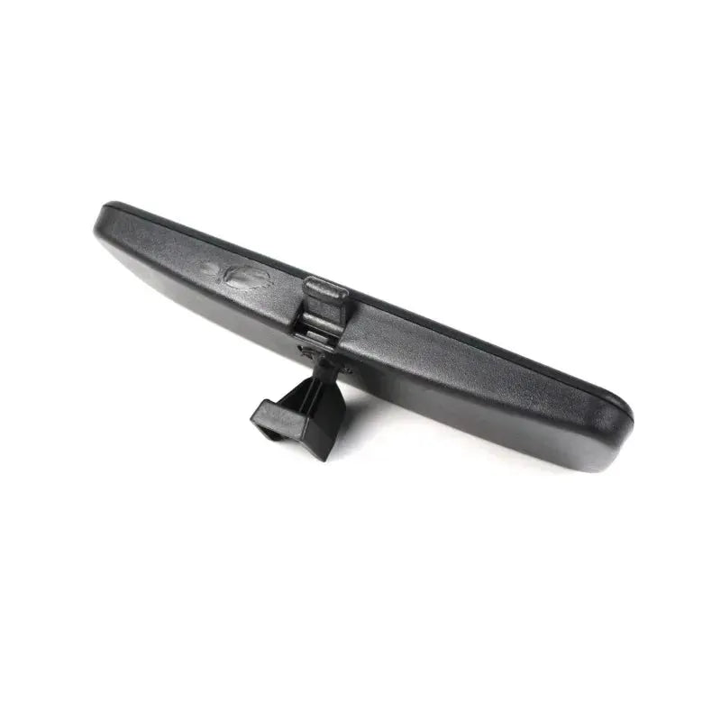 Interior Rear View Mirror ABS Glass For Peugeot 106 107 206 Citroen C1 Toyota Aygo by InterCyprus Trading Ltd