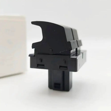 Front Left Power Window Switch For VW Golf MK5 GTI Rabbit Eos by InterCyprus Trading Ltd