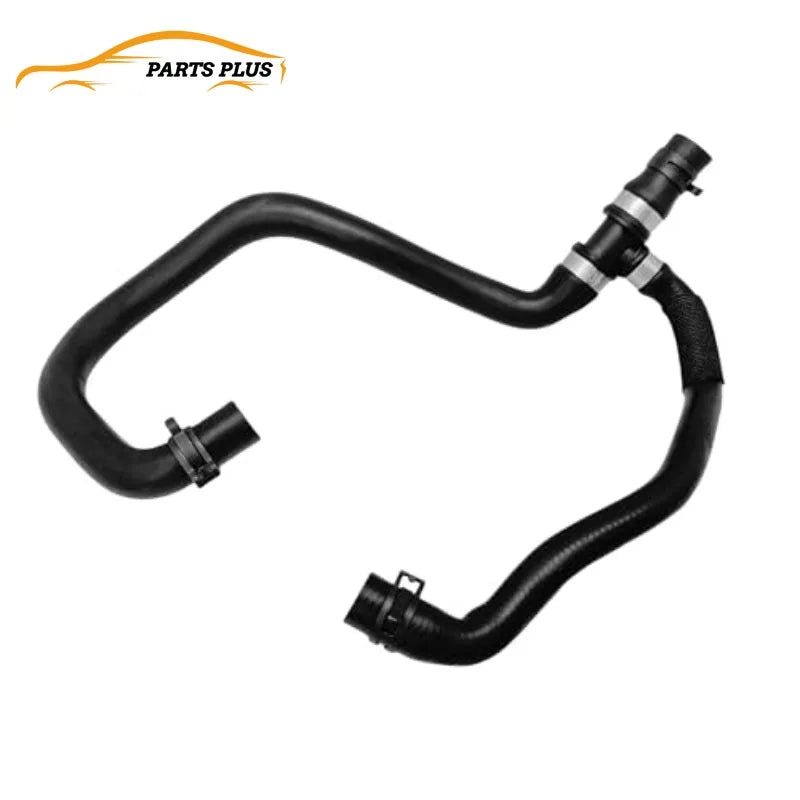 Wąż zbiornika płynu chłodzącego do Mercedes-Benz GL450 GL550 GLS550 ML550 2012-2019