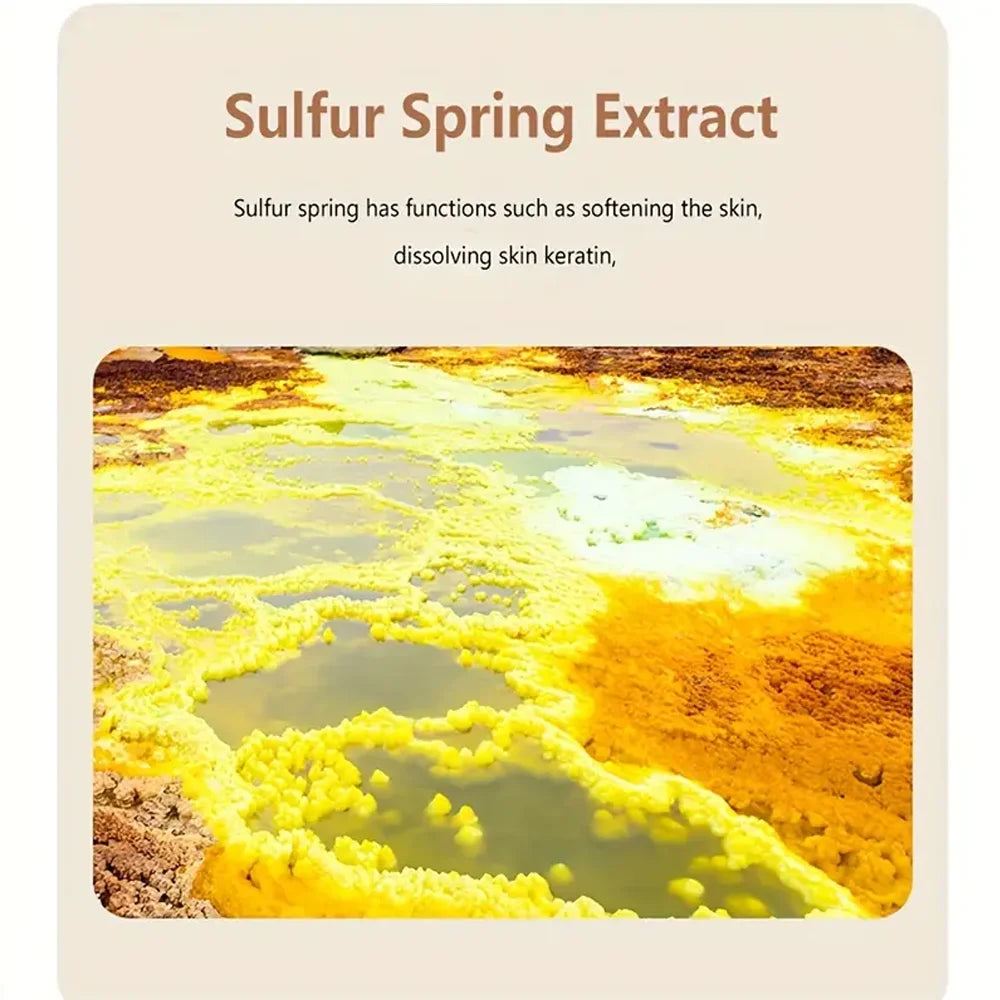 Water Ice Levin Sandalwood Soap &ndash; Deep Cleansing and Moisturizing